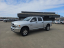 2017 Ram 2500 Tradesman at ACE AUTO SALES