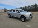 Thumbnail image of 2017 Ram 2500 at ACE AUTO SALES