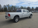 Thumbnail image of 2017 Ram 2500 at ACE AUTO SALES