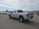 Thumbnail image of 2017 Ram 2500 at ACE AUTO SALES