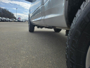 Thumbnail image of 2017 Ram 2500 at ACE AUTO SALES