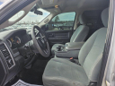 Thumbnail image of 2017 Ram 2500 at ACE AUTO SALES