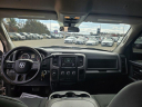 Thumbnail image of 2017 Ram 2500 at ACE AUTO SALES