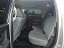 Thumbnail image of 2017 Ram 2500 at ACE AUTO SALES