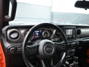 Thumbnail image of 2020 Jeep Wrangler Unlimited at Monroe Nissan - New and Used