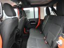 Thumbnail image of 2020 Jeep Wrangler Unlimited at Monroe Nissan - New and Used