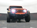 Thumbnail image of 2020 Jeep Wrangler Unlimited at Monroe Nissan - New and Used