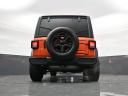 Thumbnail image of 2020 Jeep Wrangler Unlimited at Monroe Nissan - New and Used