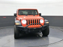 Thumbnail image of 2020 Jeep Wrangler Unlimited at Monroe Nissan - New and Used