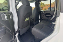 Thumbnail image of 2021 Jeep Gladiator at Stephen Wade Nissan - NEW