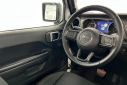 Thumbnail image of 2021 Jeep Gladiator at Stephen Wade Nissan - NEW