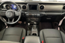 Thumbnail image of 2021 Jeep Gladiator at Stephen Wade Nissan - NEW