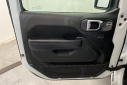 2021 Jeep Gladiator Sport S at Stephen Wade Nissan - NEW