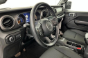 Thumbnail image of 2021 Jeep Gladiator at Stephen Wade Nissan - NEW