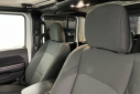 Thumbnail image of 2021 Jeep Gladiator at Stephen Wade Nissan - NEW