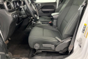 Thumbnail image of 2021 Jeep Gladiator at Stephen Wade Nissan - NEW