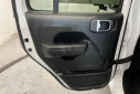 Thumbnail image of 2021 Jeep Gladiator at Stephen Wade Nissan - NEW