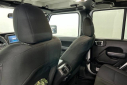 Thumbnail image of 2021 Jeep Gladiator at Stephen Wade Nissan - NEW