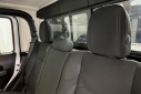 Thumbnail image of 2021 Jeep Gladiator at Stephen Wade Nissan - NEW