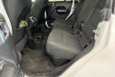 Thumbnail image of 2021 Jeep Gladiator at Stephen Wade Nissan - NEW