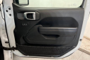 Thumbnail image of 2021 Jeep Gladiator at Stephen Wade Nissan - NEW