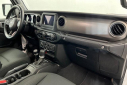 Thumbnail image of 2021 Jeep Gladiator at Stephen Wade Nissan - NEW