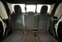 Thumbnail image of 2021 Jeep Gladiator at Stephen Wade Nissan - NEW