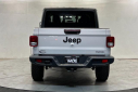 Thumbnail image of 2021 Jeep Gladiator at Stephen Wade Nissan - NEW