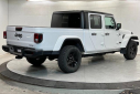 Thumbnail image of 2021 Jeep Gladiator at Stephen Wade Nissan - NEW