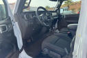 Thumbnail image of 2021 Jeep Gladiator at Stephen Wade Nissan - NEW