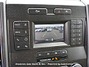 Thumbnail image of 2018 Ford F-150 at Stockton Auto Sales