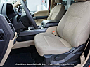 Thumbnail image of 2018 Ford F-150 at Stockton Auto Sales