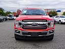 Thumbnail image of 2018 Ford F-150 at Stockton Auto Sales