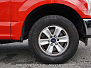 Thumbnail image of 2018 Ford F-150 at Stockton Auto Sales