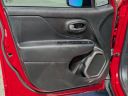 Thumbnail image of 2022 Jeep Renegade at Lonestar Chrysler Dodge Jeep USED