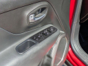 Thumbnail image of 2022 Jeep Renegade at Lonestar Chrysler Dodge Jeep USED