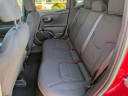 Thumbnail image of 2022 Jeep Renegade at Lonestar Chrysler Dodge Jeep USED