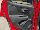 Thumbnail image of 2022 Jeep Renegade at Lonestar Chrysler Dodge Jeep USED