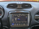 Thumbnail image of 2022 Jeep Renegade at Lonestar Chrysler Dodge Jeep USED