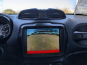 Thumbnail image of 2022 Jeep Renegade at Lonestar Chrysler Dodge Jeep USED