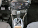 Thumbnail image of 2022 Jeep Renegade at Lonestar Chrysler Dodge Jeep USED