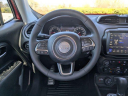 Thumbnail image of 2022 Jeep Renegade at Lonestar Chrysler Dodge Jeep USED