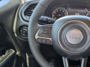 Thumbnail image of 2022 Jeep Renegade at Lonestar Chrysler Dodge Jeep USED