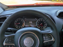 Thumbnail image of 2022 Jeep Renegade at Lonestar Chrysler Dodge Jeep USED
