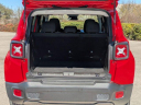 Thumbnail image of 2022 Jeep Renegade at Lonestar Chrysler Dodge Jeep USED