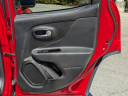 Thumbnail image of 2022 Jeep Renegade at Lonestar Chrysler Dodge Jeep USED