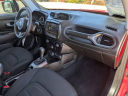 Thumbnail image of 2022 Jeep Renegade at Lonestar Chrysler Dodge Jeep USED