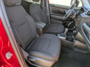 Thumbnail image of 2022 Jeep Renegade at Lonestar Chrysler Dodge Jeep USED