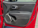 Thumbnail image of 2022 Jeep Renegade at Lonestar Chrysler Dodge Jeep USED