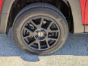 Thumbnail image of 2022 Jeep Renegade at Lonestar Chrysler Dodge Jeep USED